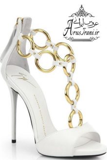 گالری عکس کفش مجلسی 390