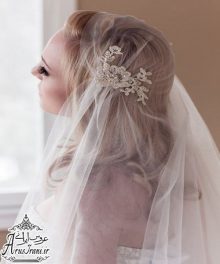 گالری عکس تور عروس 436