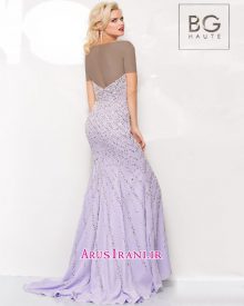 لباس مجلسی 2016