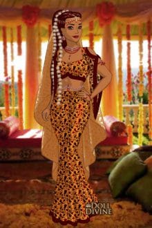 95 09 06 آرشیدا