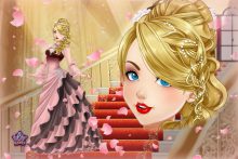 95 10 18 مهشید2