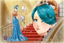 95 12 13 ویدا
