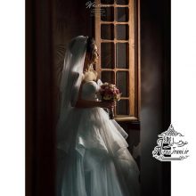 آتلیه عکاسی اسدی کیا