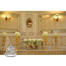 تالار عروسی قصر سوگند