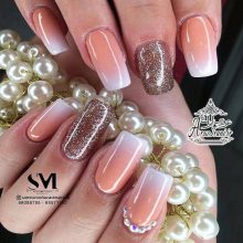 آرایشگاه سمیرا مرتضوی