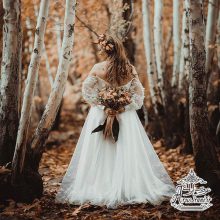 آتلیه عکاسی سپیاتیم
