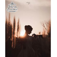 آتلیه عکاسی سپیاتیم