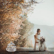 آتلیه عکاسی سپیاتیم