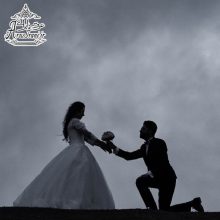 آتلیه عکاسی سپیاتیم