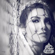 آتلیه عکاسی سپیاتیم