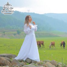 آتلیه عکاسی سپیاتیم