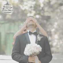 آتلیه عکاسی سپیاتیم