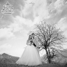 آتلیه عکاسی سپیاتیم