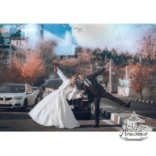 آتلیه عکاسی سپیاتیم