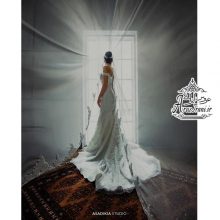 آتلیه عکاسی اسدی کیا