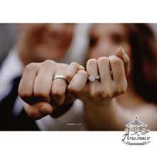 آتلیه عکاسی اسدی کیا