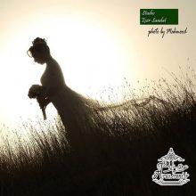 آتلیه عکاسی اکسیر سعادت