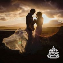 آتلیه عکاسی اکسیر سعادت
