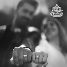 آتلیه عکاسی اکسیر سعادت