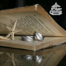 آتلیه عکاسی اکسیر سعادت
