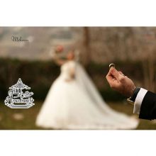 آتلیه عکاسی مهران