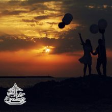 عکس اسپرت آتلیه مهران