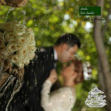 آتلیه عکاسی اکسیر سعادت