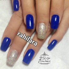 آرایشگاه راحیل آرا