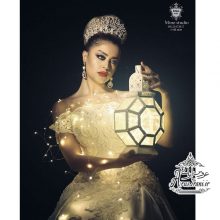 آتلیه عکاسی ماین
