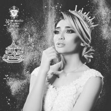 آتلیه عکاسی ماین