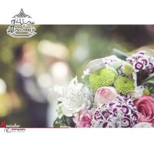 آتلیه عکاسی مینیاتور