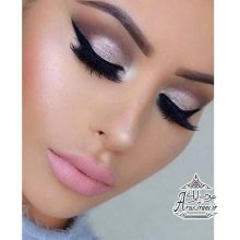 آرایشگاه مدیس