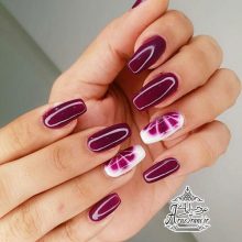 آرایشگاه مدیس