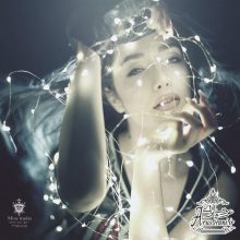 آتلیه عکاسی ماین