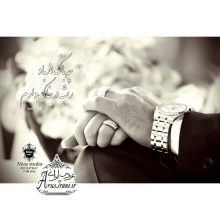 آتلیه عکاسی ماین