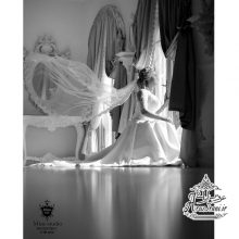 آتلیه عکاسی ماین