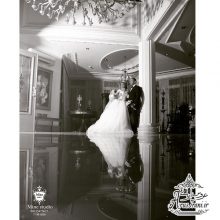 آتلیه عکاسی ماین
