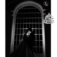 آتلیه عکاسی مینیاتور