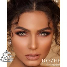 آرایشگاه دوژه