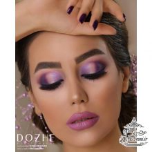 آرایشگاه دوژه