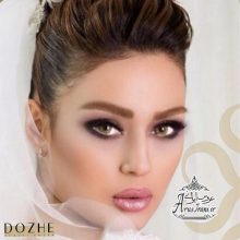 آرایشگاه دوژه