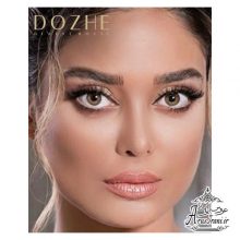 آرایشگاه دوژه