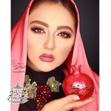 آرایشگاه ویونا