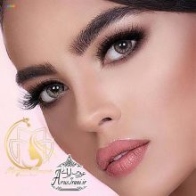 آرایشگاه مریم موسوی