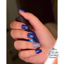 آرایشگاه ماری لانژ