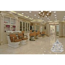 آرایشگاه شیوانا