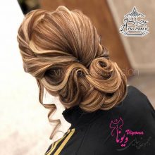 آرایشگاه ویونا