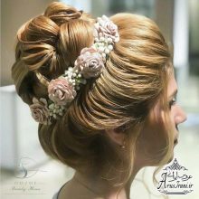آرایشگاه دوژه