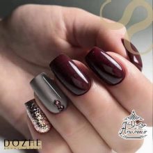 آرایشگاه دوژه
