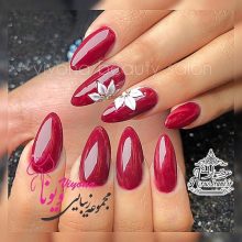 آرایشگاه ویونا